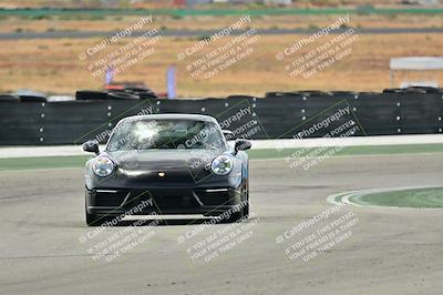 media/Sep-27-2025-Speed Ventures (Sat) [[6606706ef0]]/Blue group/Turn 6/